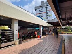 Beauty World Centre (D21), Shop House #459767631